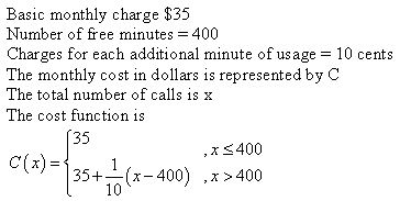 Stewart-Calculus-7e-Solutions-Chapter-1.1-Functions-and-Limits-64E