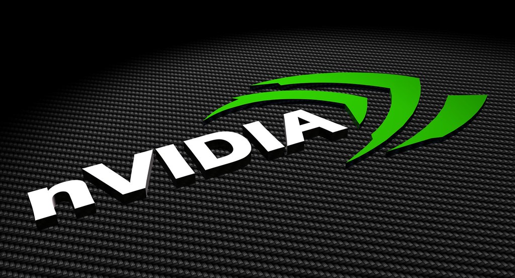 NVIDIA Corporation (NVDA) price target cut to $24.75