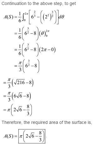 Stewart-Calculus-7e-Solutions-Chapter-16.6-Vector-Calculus-49E-3