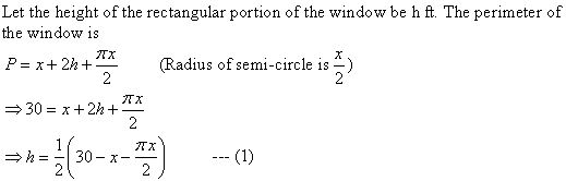 Stewart-Calculus-7e-Solutions-Chapter-1.1-Functions-and-Limits-62E