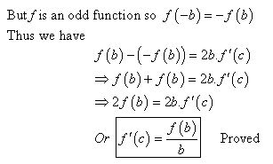 stewart-calculus-7e-solutions-Chapter-3.2-Applications-of-Differentiation-28E-1