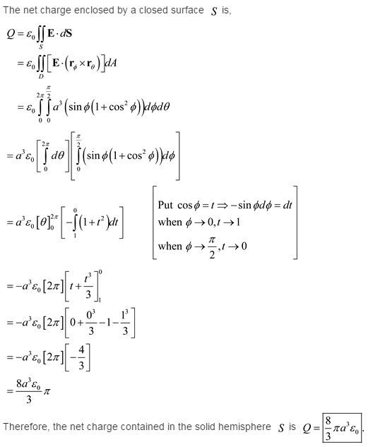 Stewart-Calculus-7e-Solutions-Chapter-16.7-Vector-Calculus-45E-4