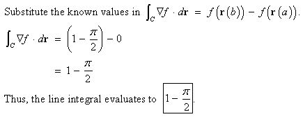 Stewart-Calculus-7e-Solutions-Chapter-16.3-Vector-Calculus-18E-3