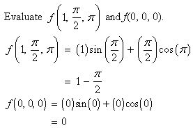 Stewart-Calculus-7e-Solutions-Chapter-16.3-Vector-Calculus-18E-2