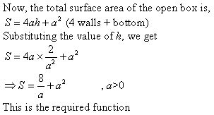 Stewart-Calculus-7e-Solutions-Chapter-1.1-Functions-and-Limits-61E-1