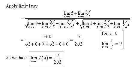 stewart-calculus-7e-solutions-Chapter-3.4-Applications-of-Differentiation-32E-5