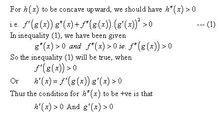 stewart-calculus-7e-solutions-Chapter-3.3-Applications-of-Differentiation-60E-1
