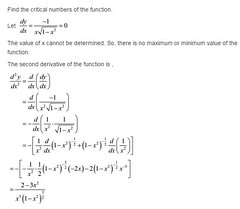 stewart-calculus-7e-solutions-Chapter-3.5-Applications-of-Differentiation-27E-5