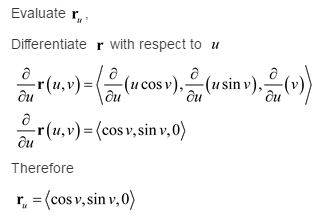 Stewart-Calculus-7e-Solutions-Chapter-16.7-Vector-Calculus-7E-1