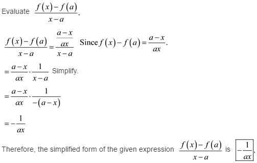 Stewart-Calculus-7e-Solutions-Chapter-1.1-Functions-and-Limits-29E-1