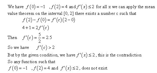 stewart-calculus-7e-solutions-Chapter-3.2-Applications-of-Differentiation-25E