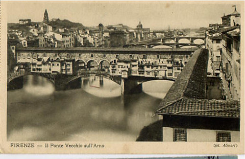 Firenze Firenze