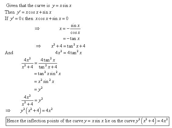 stewart-calculus-7e-solutions-Chapter-3.3-Applications-of-Differentiation-57E