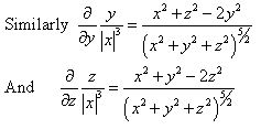 Stewart-Calculus-7e-Solutions-Chapter-16.9-Vector-Calculus-23E-3