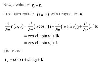 Stewart-Calculus-7e-Solutions-Chapter-16.8-Vector-Calculus-13E-7