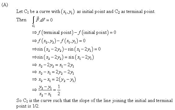 Stewart-Calculus-7e-Solutions-Chapter-16.3-Vector-Calculus-28E-3