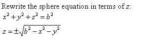 Stewart-Calculus-7e-Solutions-Chapter-16.6-Vector-Calculus-50E-1
