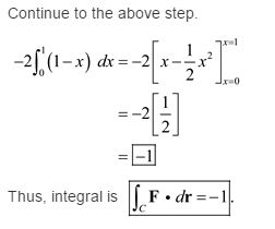 Stewart-Calculus-7e-Solutions-Chapter-16.8-Vector-Calculus-7E-7