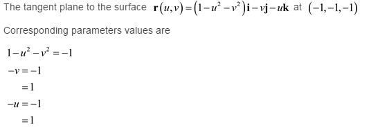 Stewart-Calculus-7e-Solutions-Chapter-16.6-Vector-Calculus-38E-3