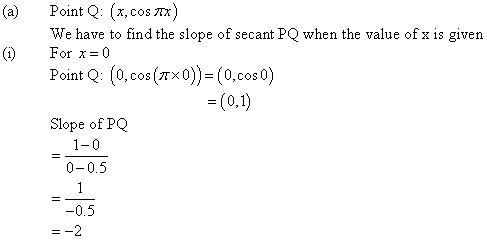 stewart-calculus-7e-solutions-Chapter-1.4-Functions-and-Limits-4E-1