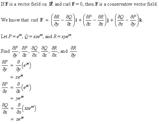 Stewart-Calculus-7e-Solutions-Chapter-16.5-Vector-Calculus-17E