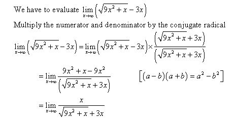 stewart-calculus-7e-solutions-Chapter-3.4-Applications-of-Differentiation-19E