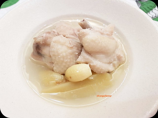161210 蒜香燉雞湯-02