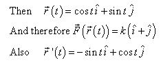 Stewart-Calculus-7e-Solutions-Chapter-16.2-Vector-Calculus-47E-1