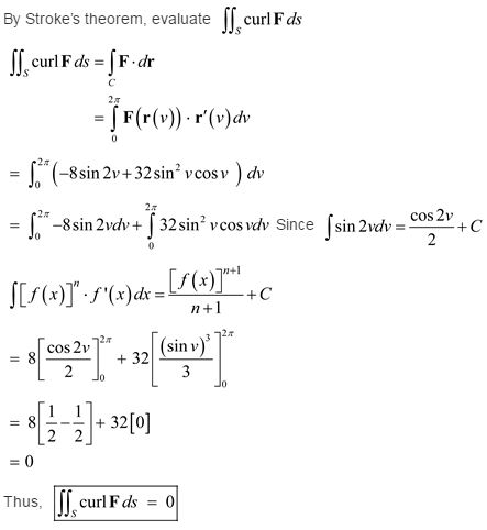 Stewart-Calculus-7e-Solutions-Chapter-16.8-Vector-Calculus-4E-3