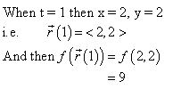 Stewart-Calculus-7e-Solutions-Chapter-16.3-Vector-Calculus-2E-2