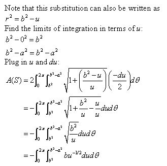 Stewart-Calculus-7e-Solutions-Chapter-16.6-Vector-Calculus-50E-7