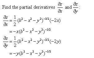 Stewart-Calculus-7e-Solutions-Chapter-16.6-Vector-Calculus-50E-3