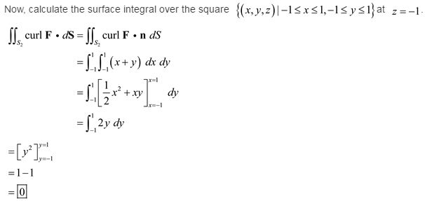 Stewart-Calculus-7e-Solutions-Chapter-16.8-Vector-Calculus-5E-6