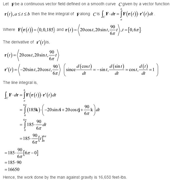 Stewart-Calculus-7e-Solutions-Chapter-16.2-Vector-Calculus-45E-2