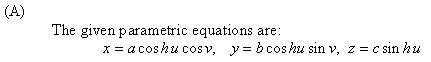 Stewart-Calculus-7e-Solutions-Chapter-16.6-Vector-Calculus-60E