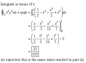 Stewart-Calculus-7e-Solutions-Chapter-16.4-Vector-Calculus-4E-13