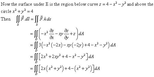 Stewart-Calculus-7e-Solutions-Chapter-16.9-Vector-Calculus-2E-5