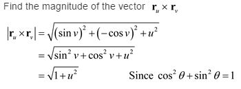 Stewart-Calculus-7e-Solutions-Chapter-16.7-Vector-Calculus-7E-4