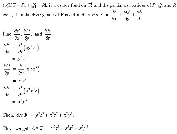 Stewart-Calculus-7e-Solutions-Chapter-16.5-Vector-Calculus-2E-2
