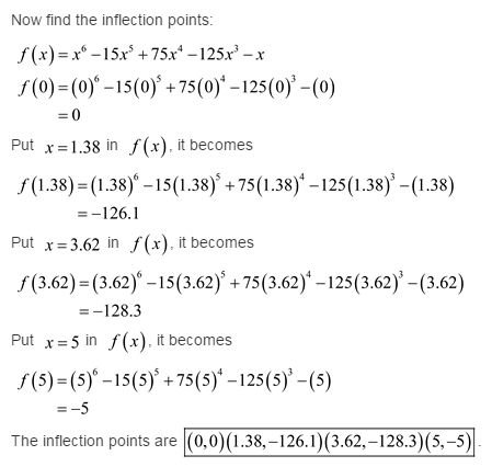 stewart-calculus-7e-solutions-Chapter-3.6-Applications-of-Differentiation-2E-6