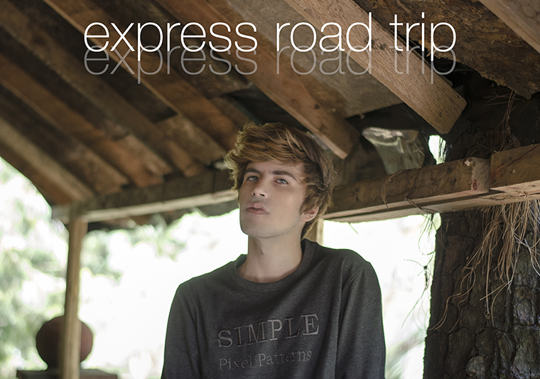 Express Road Trip