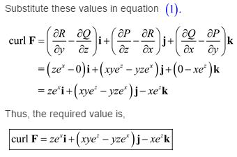 Stewart-Calculus-7e-Solutions-Chapter-16.5-Vector-Calculus-3E-3