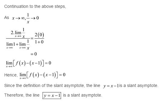 stewart-calculus-7e-solutions-Chapter-3.5-Applications-of-Differentiation-45E-8