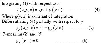 Stewart-Calculus-7e-Solutions-Chapter-16.3-Vector-Calculus-15E-2