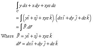 Stewart-Calculus-7e-Solutions-Chapter-16.3-Vector-Calculus-30E