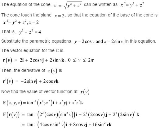 Stewart-Calculus-7e-Solutions-Chapter-16.8-Vector-Calculus-4E-1