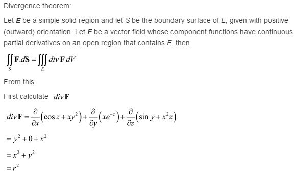 Stewart-Calculus-7e-Solutions-Chapter-16.9-Vector-Calculus-11E-2