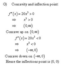 stewart-calculus-7e-solutions-Chapter-3.5-Applications-of-Differentiation-6E-4