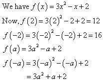 Stewart-Calculus-7e-Solutions-Chapter-1.1-Functions-and-Limits-25E