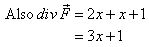 Stewart-Calculus-7e-Solutions-Chapter-16.9-Vector-Calculus-2E-3
